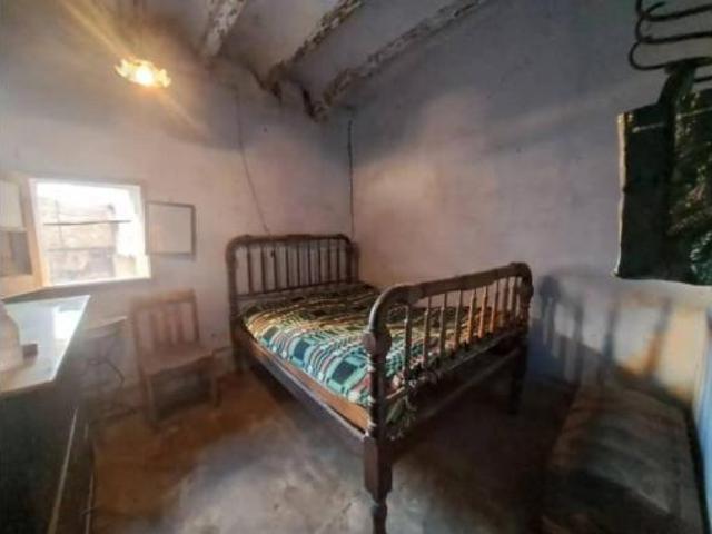 Chalet en venta en Ribera d'Ebre, Catalunya