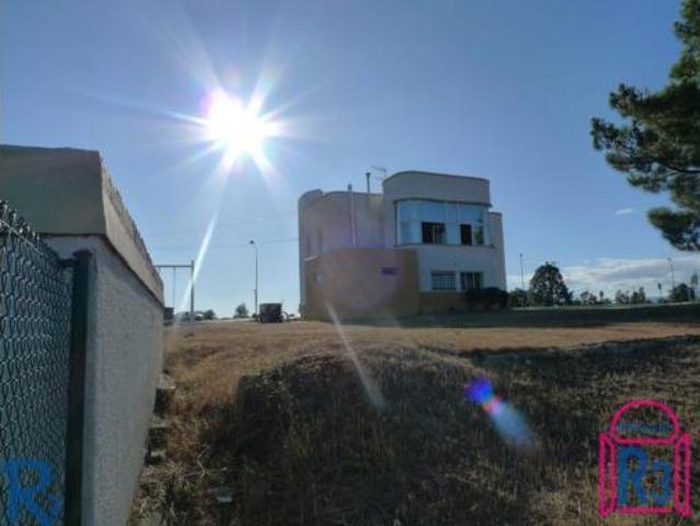 Chalet en venta en Garrafe De Torío, Castilla y León
