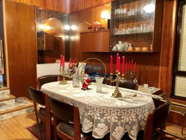 Chalet en venta en Garrafe De Torío, Castilla y León