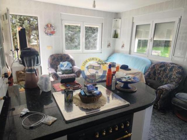 Chalet en venta en Garrafe De Torío, Castilla y León
