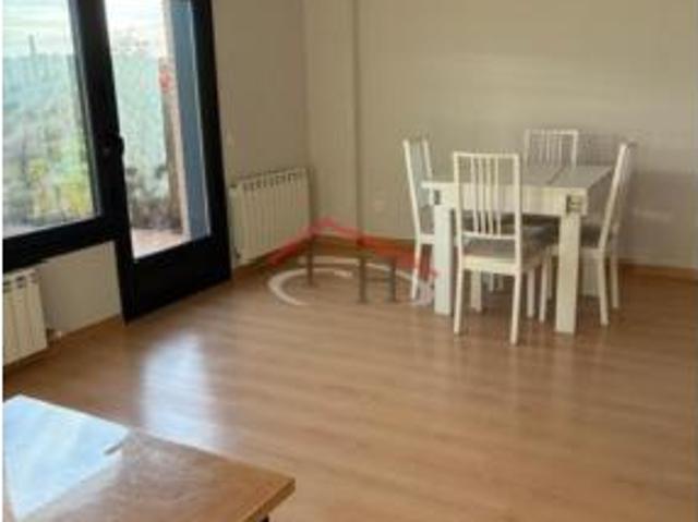 Chalet en venta en Estrella de Izar, Garrafe de Torío