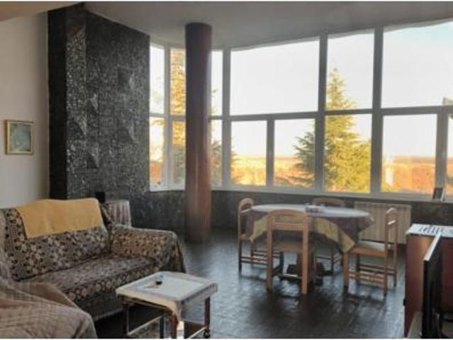 Chalet en venta en Villaquilambre, Castilla y León