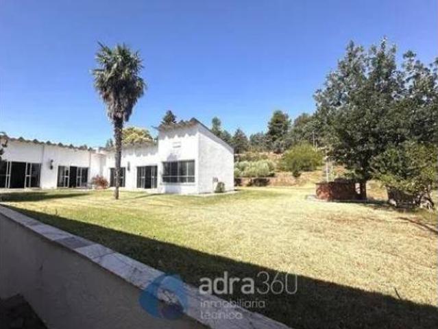 Chalet en venta en Garray, Castilla y León