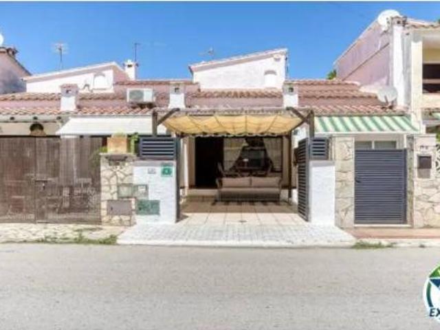 Chalet en venta en Alt Empordà, Catalunya