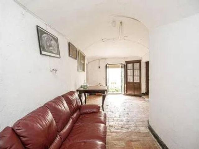 Chalet en venta en Alt Empordà, Catalunya
