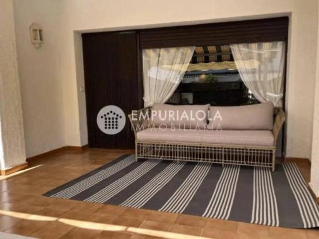 Chalet en venta en Alt Empordà, Catalunya