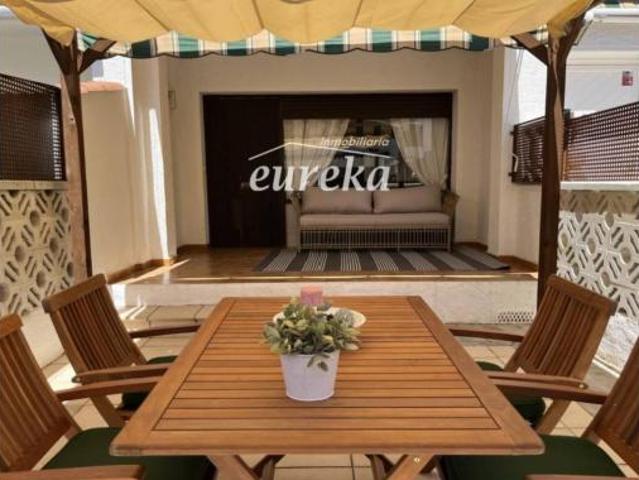 Chalet en venta en Alt Empordà, Catalunya