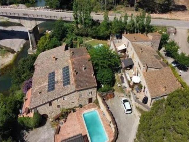 Chalet en venta en Alt Empordà, Catalunya