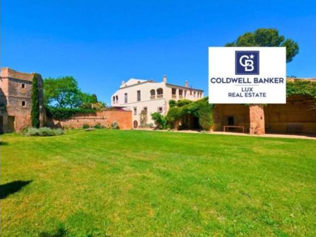 Chalet en venta en Alt Empordà, Catalunya