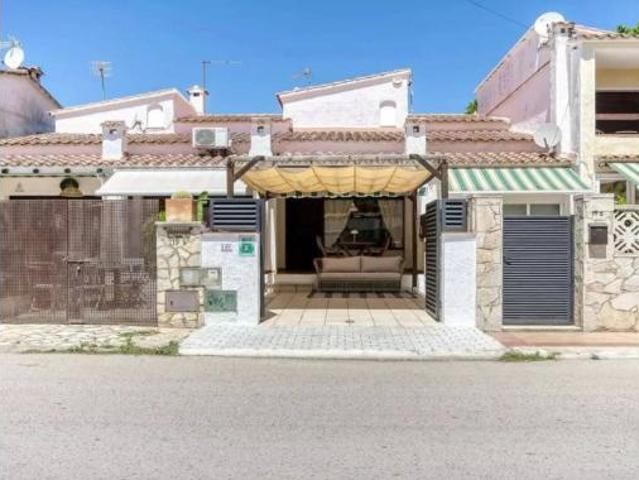 Chalet en venta en Alt Empordà, Catalunya