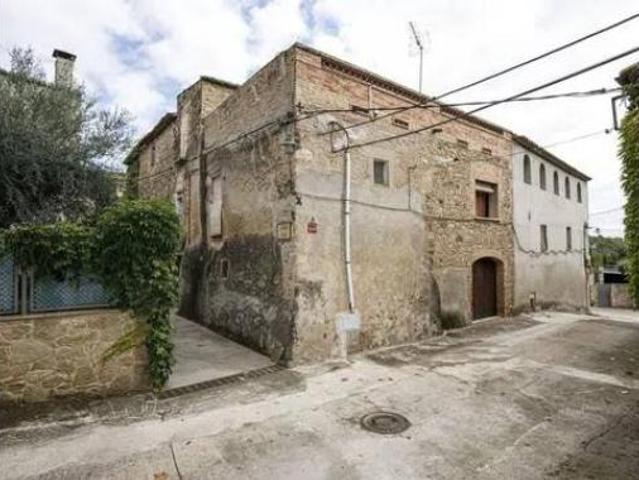 Chalet en venta en Alt Empordà, Catalunya