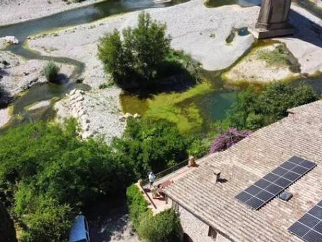 Chalet en venta en Alt Empordà, Catalunya
