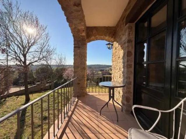 Chalet en venta en Baix Empordà, Catalunya