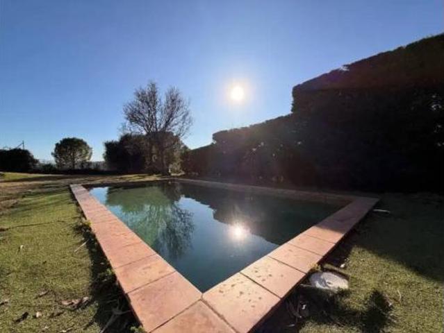 Chalet en venta en Baix Empordà, Catalunya