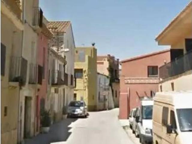 Chalet en venta en Alt Empordà, Catalunya