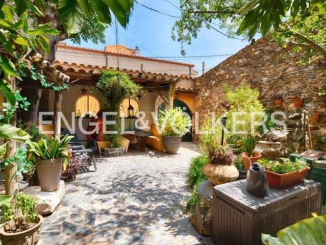Chalet en venta en Alt Empordà, Catalunya