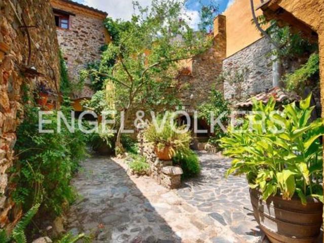 Chalet en venta en Alt Empordà, Catalunya