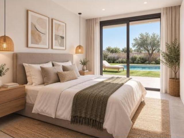 Chalet en venta en Alt Empordà, Catalunya