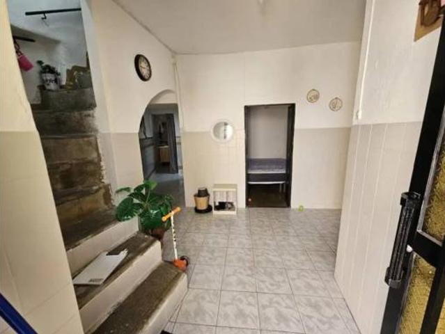 Chalet en venta en Garrovillas De Alconétar, Extremadura