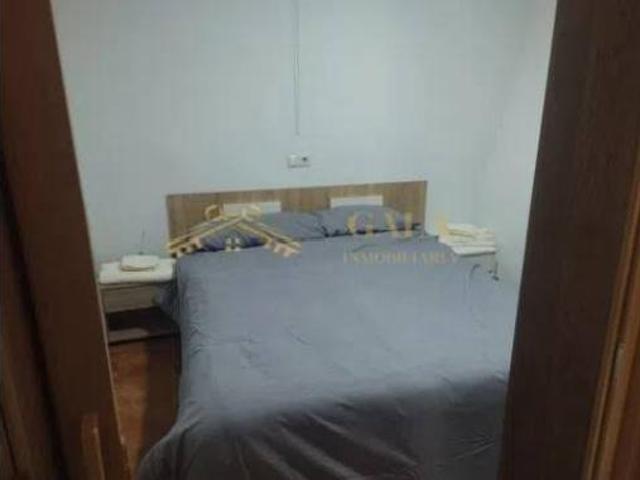 Chalet en venta en Garrovillas De Alconétar, Extremadura