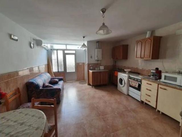 Chalet en venta en Garrovillas De Alconétar, Extremadura