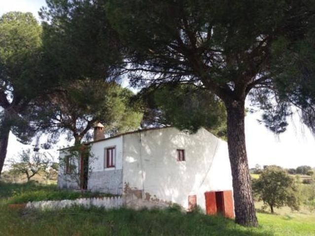 Chalet en venta en Garrovillas de Alconétar, Cáceres