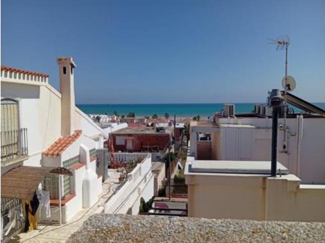 Chalet en venta en Garrucha, Andalucía