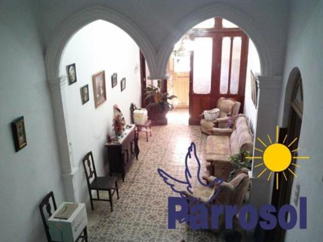 Chalet en venta en Garrucha, Andalucía