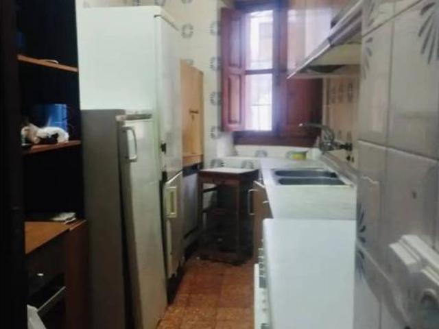 Chalet en venta en la Marina Alta, Valencia