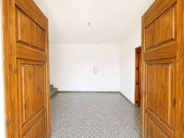 Chalet en venta en la Marina Alta, Valencia