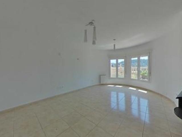 Chalet en venta en Urbanització Gata Residencial, la Marina Alta