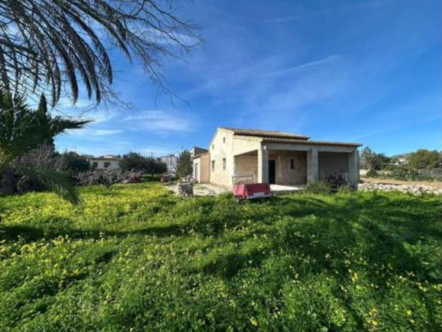 Chalet en venta en Gata De Gorgos, Valencia