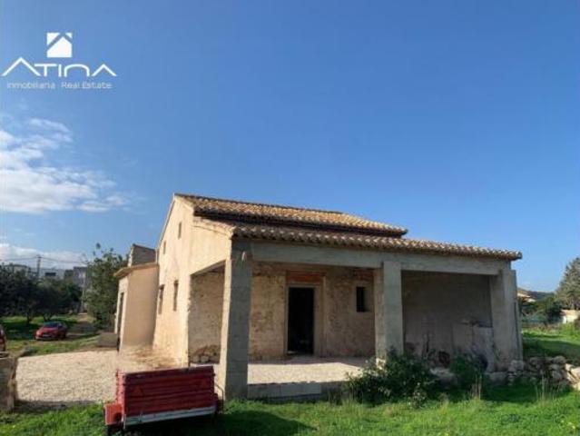 Chalet en venta en Gata De Gorgos, Valencia