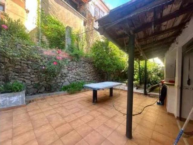 Chalet en venta en Gata, Extremadura