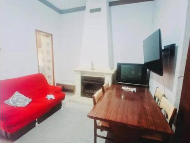 Chalet en venta en Gata, Extremadura