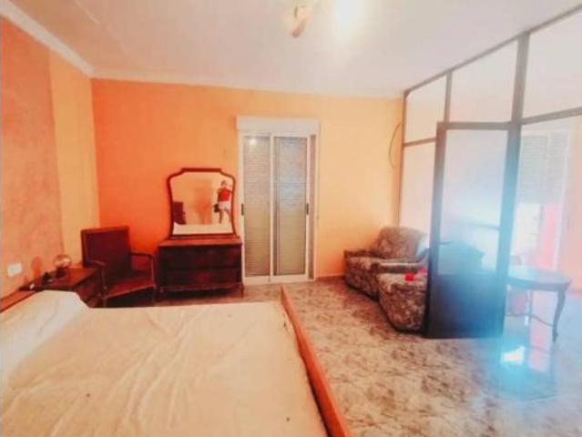 Chalet en venta en Gata, Extremadura