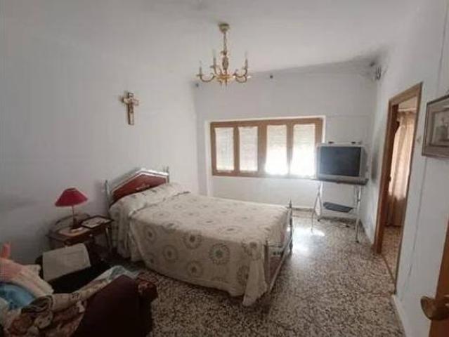 Chalet en venta en Gata, Extremadura
