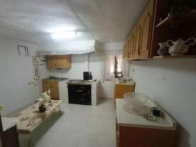 Chalet en venta en Gata, Extremadura