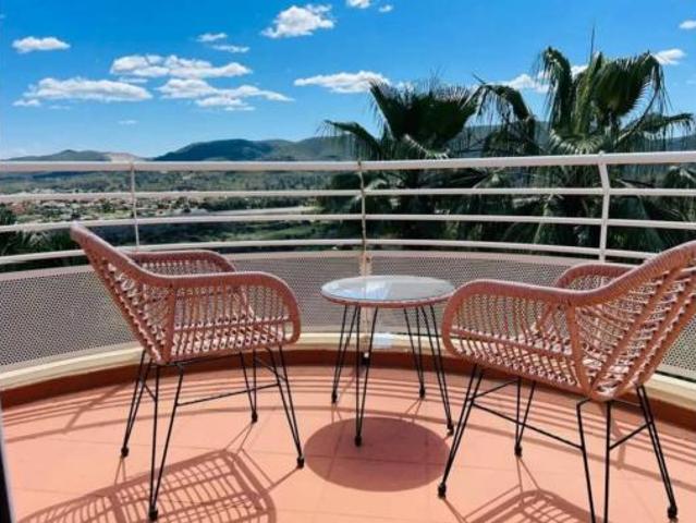 Chalet en venta en Gata, Extremadura