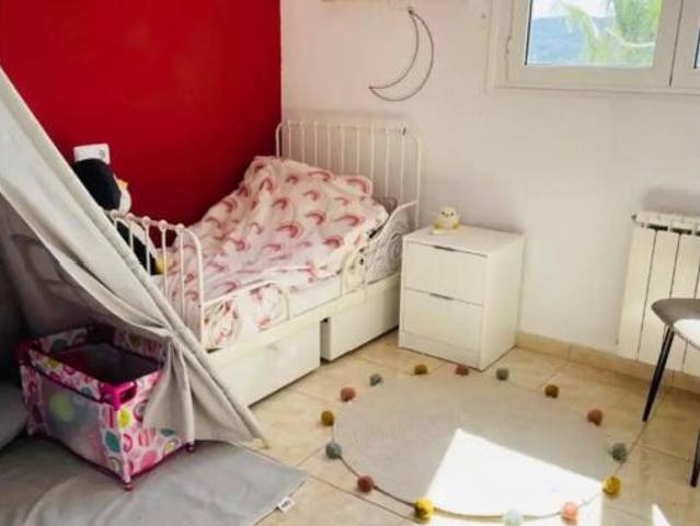 Chalet en venta en Gata, Extremadura