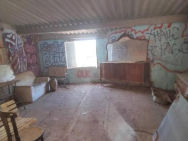 Chalet en venta en el Camp de Túria, Valencia