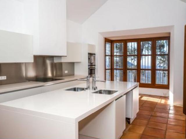 Chalet en venta en Serranía de Ronda, Andalucía