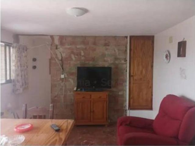 Chalet en venta en Serranía de Ronda, Andalucía