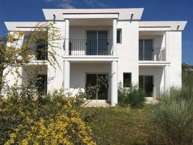 Chalet en venta en Serranía de Ronda, Andalucía