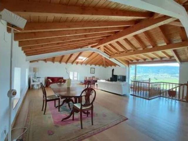 Chalet en venta en Gautegiz Arteaga, Guipúzcoa
