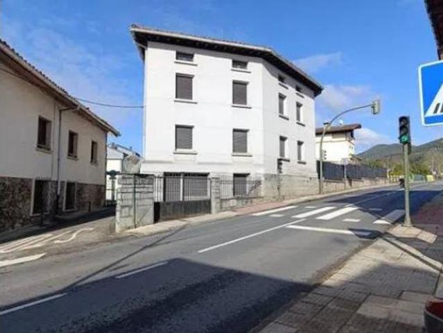 Chalet en venta en Gautegiz Arteaga, Guipúzcoa