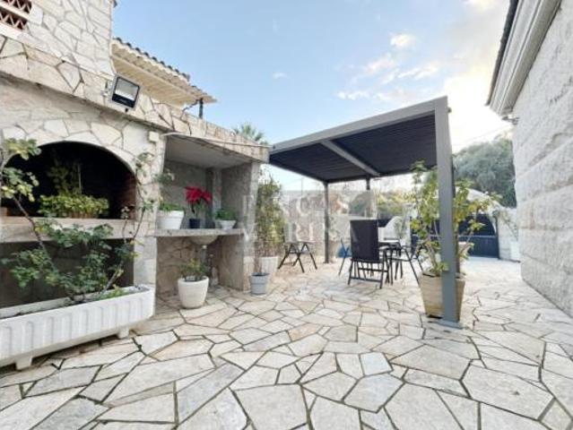 Chalet en venta en Àngela Roca, Baix Llobregat