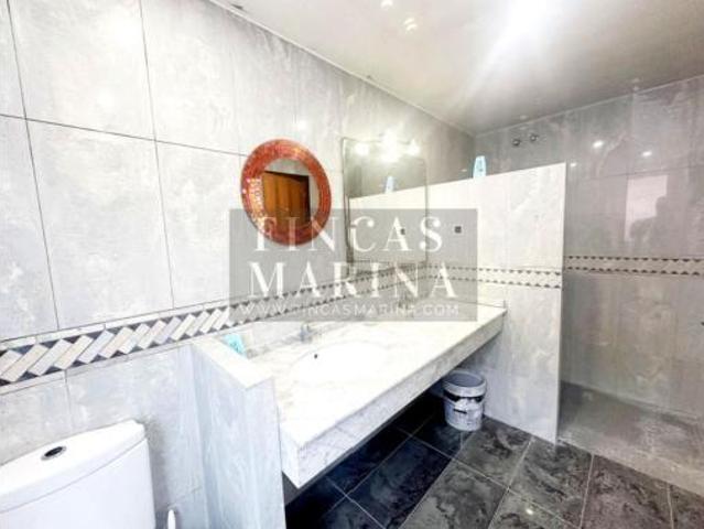 Chalet en venta en Ausiàs Marc, Baix Llobregat