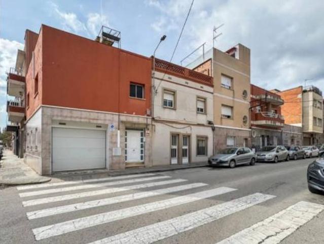 Chalet en venta en Ausiàs Marc, Baix Llobregat