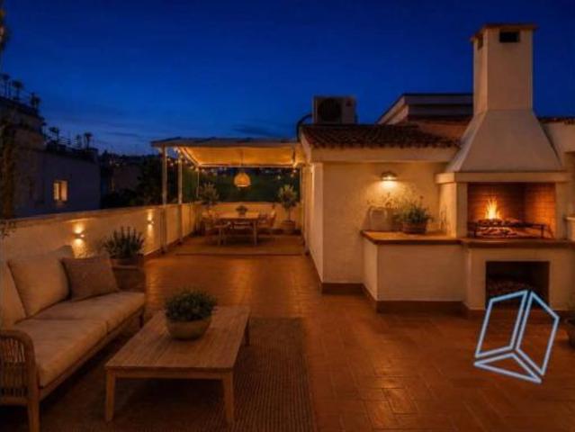 Chalet en venta en Can Pere Bori, Baix Llobregat